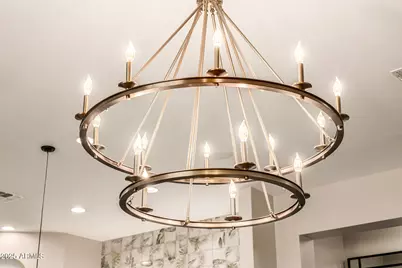 9362 W Sands Drive, Peoria, AZ 85383 - Photo 30