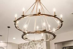 9362 W Sands Dr, Peoria, AZ 85383 - Photo 30