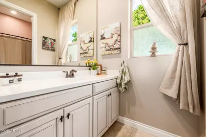 9362 W Sands Drive, Peoria, AZ 85383 - Photo 44