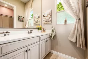 9362 W Sands Dr, Peoria, AZ 85383 - Photo 44