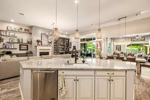 9362 W Sands Dr, Peoria, AZ 85383 - Photo 12