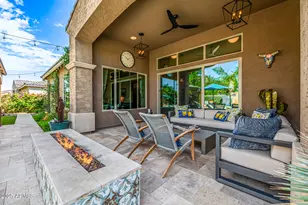 9362 W Sands Dr, Peoria, AZ 85383 - Photo 76