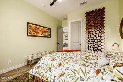 9362 W Sands Drive, Peoria, AZ 85383 - Photo 46