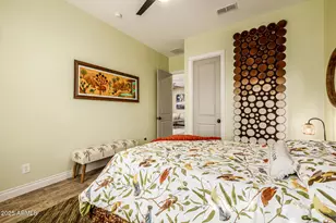 9362 W Sands Dr, Peoria, AZ 85383 - Photo 46