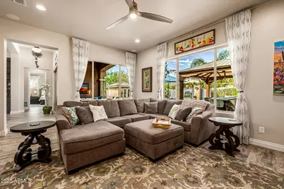 9362 W Sands Drive, Peoria, AZ 85383 - Photo 26