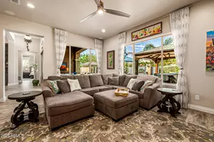 9362 W Sands Dr, Peoria, AZ 85383 - Photo 26