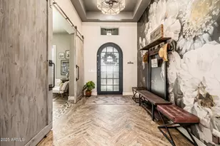 9362 W Sands Dr, Peoria, AZ 85383 - Photo 10