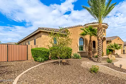 9362 W Sands Drive, Peoria, AZ 85383 - Photo 8