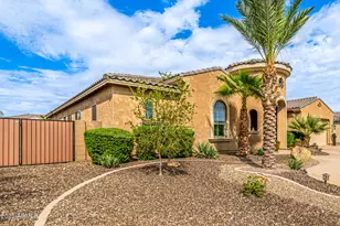9362 W Sands Dr, Peoria, AZ 85383 - Photo 8