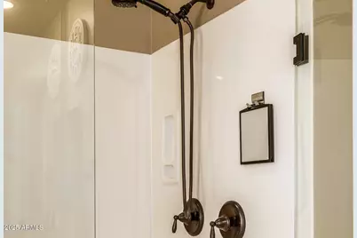 9362 W Sands Drive, Peoria, AZ 85383 - Photo 36