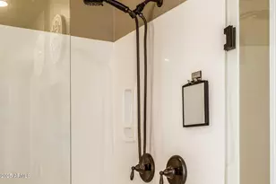 9362 W Sands Dr, Peoria, AZ 85383 - Photo 36