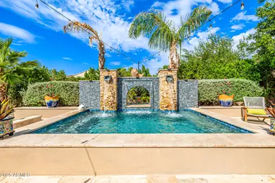 9362 W Sands Drive, Peoria, AZ 85383 - Photo 74