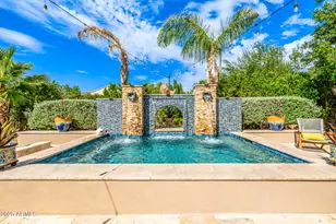 9362 W Sands Dr, Peoria, AZ 85383 - Photo 74