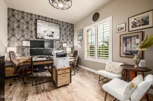 9362 W Sands Dr, Peoria, AZ 85383 - Photo 18