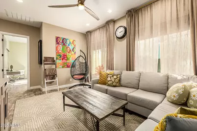 9362 W Sands Drive, Peoria, AZ 85383 - Photo 40