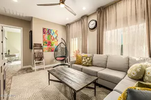 9362 W Sands Dr, Peoria, AZ 85383 - Photo 40