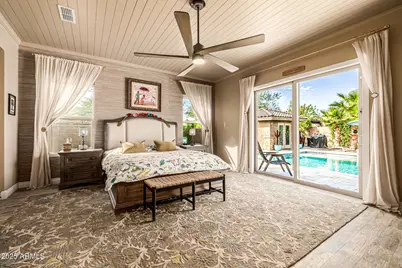 9362 W Sands Drive, Peoria, AZ 85383 - Photo 32