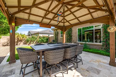 9362 W Sands Drive, Peoria, AZ 85383 - Photo 78