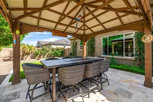 9362 W Sands Dr, Peoria, AZ 85383 - Photo 78