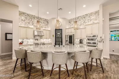 9362 W Sands Drive, Peoria, AZ 85383 - Photo 4