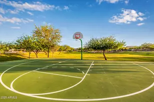 9362 W Sands Dr, Peoria, AZ 85383 - Photo 90