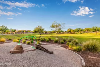 9362 W Sands Drive, Peoria, AZ 85383 - Photo 88