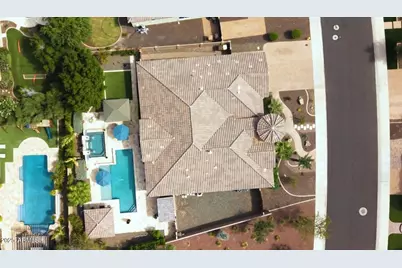 9362 W Sands Drive, Peoria, AZ 85383 - Photo 92