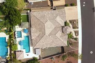 9362 W Sands Dr, Peoria, AZ 85383 - Photo 92