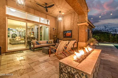 9362 W Sands Drive, Peoria, AZ 85383 - Photo 66