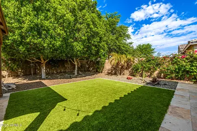9362 W Sands Drive, Peoria, AZ 85383 - Photo 80