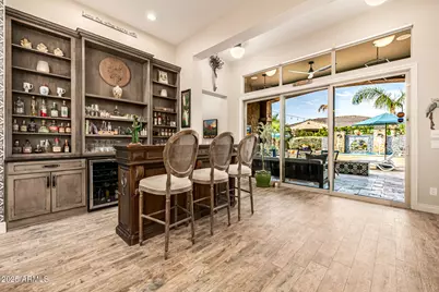 9362 W Sands Drive, Peoria, AZ 85383 - Photo 24