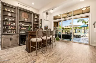 9362 W Sands Dr, Peoria, AZ 85383 - Photo 24