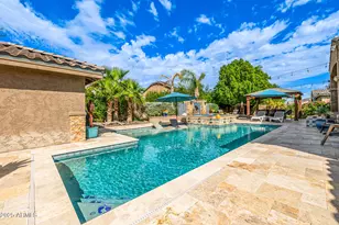 9362 W Sands Dr, Peoria, AZ 85383 - Photo 72