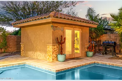 9362 W Sands Drive, Peoria, AZ 85383 - Photo 64