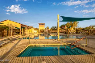 9362 W Sands Dr, Peoria, AZ 85383 - Photo 84