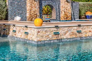 9362 W Sands Dr, Peoria, AZ 85383 - Photo 68