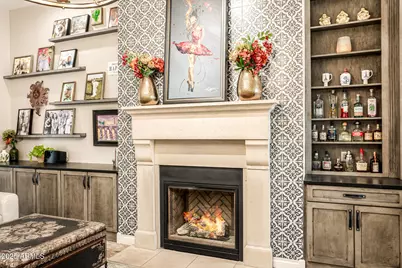 9362 W Sands Drive, Peoria, AZ 85383 - Photo 22