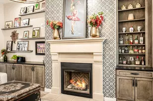 9362 W Sands Dr, Peoria, AZ 85383 - Photo 22