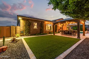 9362 W Sands Dr, Peoria, AZ 85383 - Photo 58