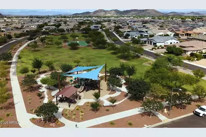 9362 W Sands Drive, Peoria, AZ 85383 - Photo 94