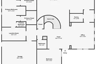 21184 E Mayberry Rd, Queen Creek, AZ 85142 - Photo 6