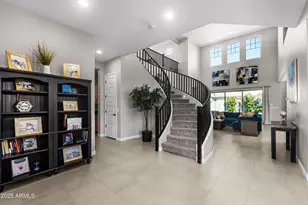 21184 E Mayberry Rd, Queen Creek, AZ 85142 - Photo 2