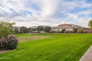 21184 E Mayberry Rd, Queen Creek, AZ 85142 - Photo 60