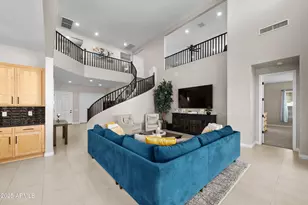 21184 E Mayberry Rd, Queen Creek, AZ 85142 - Photo 12