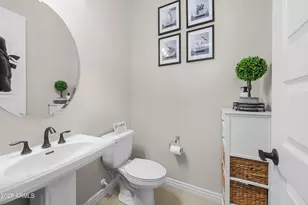 21184 E Mayberry Rd, Queen Creek, AZ 85142 - Photo 28