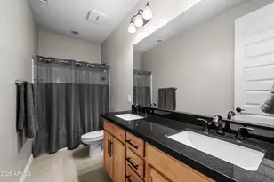 21184 E Mayberry Rd, Queen Creek, AZ 85142 - Photo 42