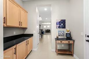 21184 E Mayberry Rd, Queen Creek, AZ 85142 - Photo 46