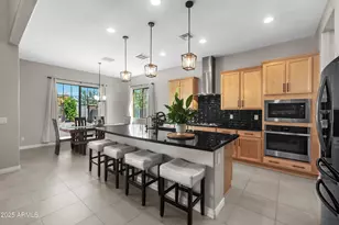 21184 E Mayberry Rd, Queen Creek, AZ 85142 - Photo 14