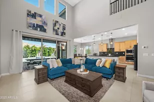 21184 E Mayberry Rd, Queen Creek, AZ 85142 - Photo 10