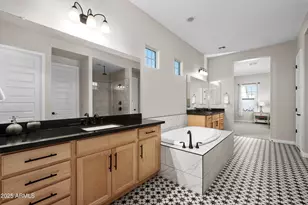 21184 E Mayberry Rd, Queen Creek, AZ 85142 - Photo 22